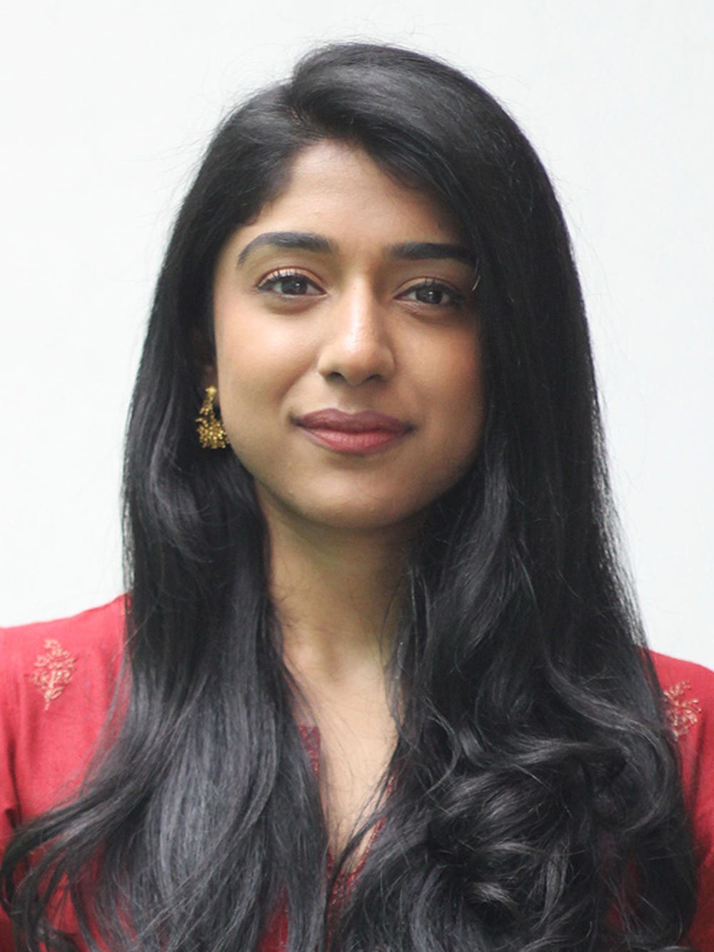 PriyaPrakash_profile_600x800.jpg